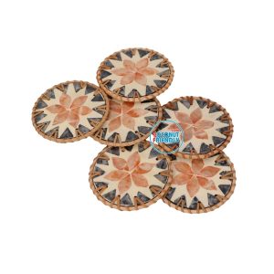 B2B-mother-of-pearl-rattan-coaster-manufacturer-14