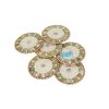 B2B-mother-of-pearl-rattan-coaster-manufacturer-15
