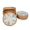 B2B-mother-of-pearl-rattan-coaster-manufacturer-17