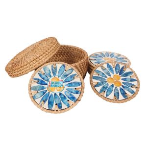 B2B-mother-of-pearl-rattan-coaster-manufacturer-18