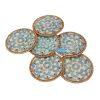 B2B-mother-of-pearl-rattan-coaster-manufacturer-2