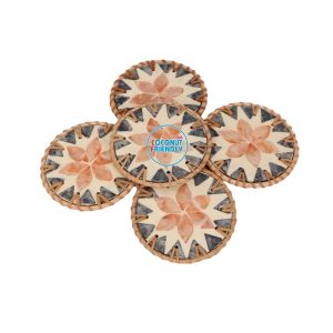 B2B-mother-of-pearl-rattan-coaster-manufacturer-20