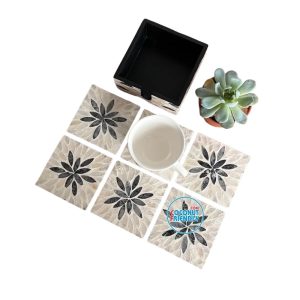 B2B-mother-of-pearl-rattan-coaster-manufacturer-25