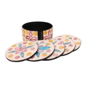 B2B-mother-of-pearl-rattan-coaster-manufacturer-32