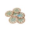 B2B-mother-of-pearl-rattan-coaster-manufacturer-34