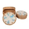 B2B-mother-of-pearl-rattan-coaster-manufacturer-35