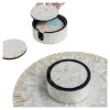 B2B-mother-of-pearl-rattan-coaster-manufacturer-37