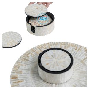B2B-mother-of-pearl-rattan-coaster-manufacturer-37