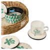 B2B-mother-of-pearl-rattan-coaster-manufacturer-39