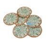 B2B-mother-of-pearl-rattan-coaster-manufacturer-5