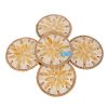 B2B-mother-of-pearl-rattan-coaster-manufacturer-6