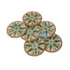 B2B-mother-of-pearl-rattan-coaster-manufacturer-7