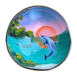 Bulk-Lacquer-coconut-bowls-supply-1