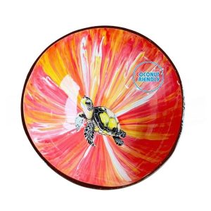 Bulk-Lacquer-coconut-bowls-supply-10