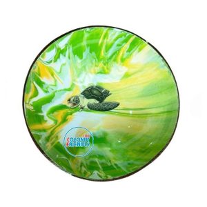 Bulk-Lacquer-coconut-bowls-supply-11