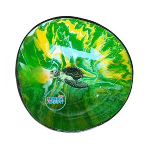 Bulk-Lacquer-coconut-bowls-supply-12