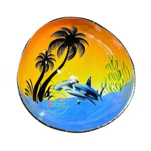 Bulk-Lacquer-coconut-bowls-supply-13