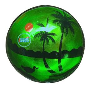 Bulk-Lacquer-coconut-bowls-supply-14