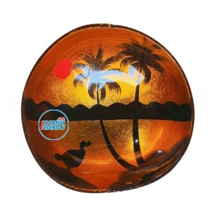 Bulk-Lacquer-coconut-bowls-supply-15