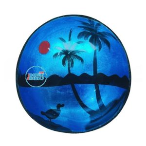 Bulk-Lacquer-coconut-bowls-supply-16