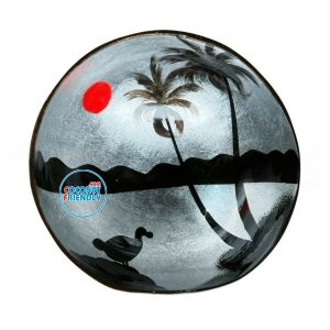 Bulk-Lacquer-coconut-bowls-supply-17