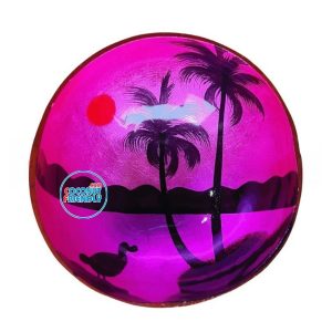 Bulk-Lacquer-coconut-bowls-supply-18