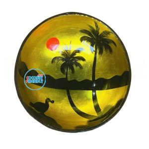 Bulk-Lacquer-coconut-bowls-supply-19