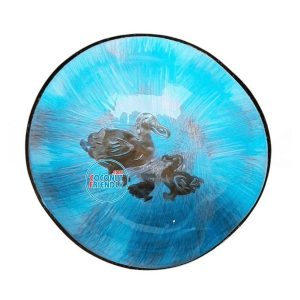 Bulk-Lacquer-coconut-bowls-supply-2