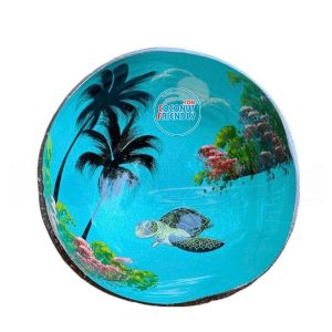 Bulk-Lacquer-coconut-bowls-supply-20