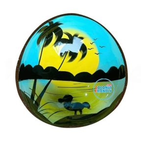 Bulk-Lacquer-coconut-bowls-supply-21