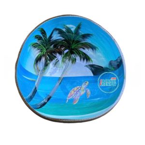 Bulk-Lacquer-coconut-bowls-supply-23