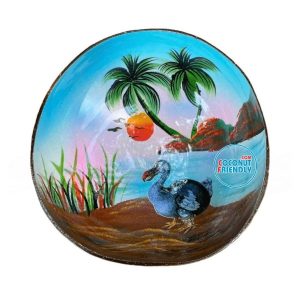 Bulk-Lacquer-coconut-bowls-supply-24