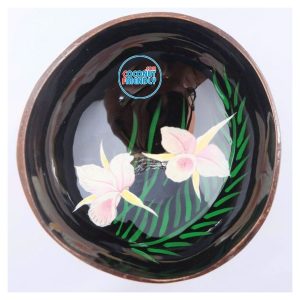 Bulk-Lacquer-coconut-bowls-supply-25