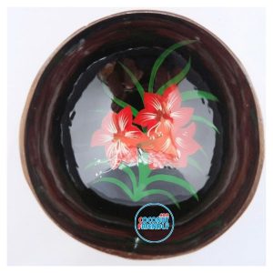 Bulk-Lacquer-coconut-bowls-supply-28