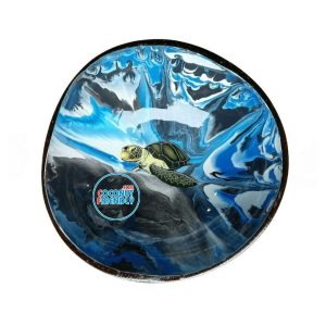 Bulk-Lacquer-coconut-bowls-supply-3