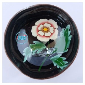 Bulk-Lacquer-coconut-bowls-supply-30