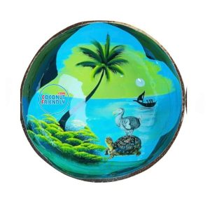 Bulk-Lacquer-coconut-bowls-supply-31