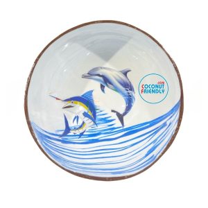 Bulk-Lacquer-coconut-bowls-supply-32