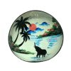 Bulk-Lacquer-coconut-bowls-supply-33
