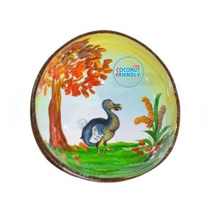 Bulk-Lacquer-coconut-bowls-supply-35