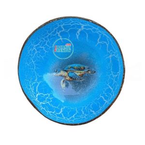 Bulk-Lacquer-coconut-bowls-supply-36