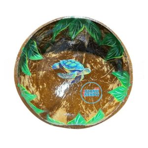 Bulk-Lacquer-coconut-bowls-supply-37