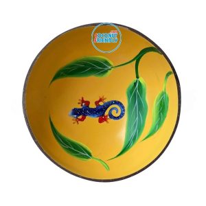 Bulk-Lacquer-coconut-bowls-supply-39