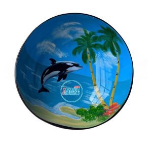 Bulk-Lacquer-coconut-bowls-supply-40