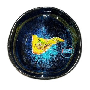 Bulk-Lacquer-coconut-bowls-supply-42