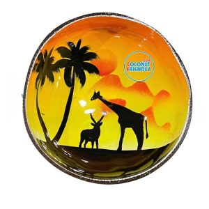 Bulk-Lacquer-coconut-bowls-supply-43