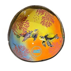 Bulk-Lacquer-coconut-bowls-supply-44