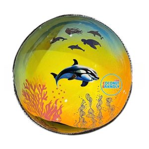 Bulk-Lacquer-coconut-bowls-supply-45