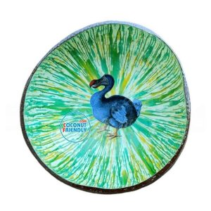 Bulk-Lacquer-coconut-bowls-supply-5