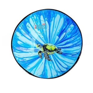 Bulk-Lacquer-coconut-bowls-supply-9